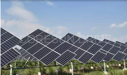 SC14 Gyriant Slewing-Rydych yn haeddu Bod yn Ymddiriedolaeth a'ch Perchnogaeth