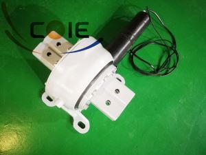 Gyriant Modur Olrhain Haul