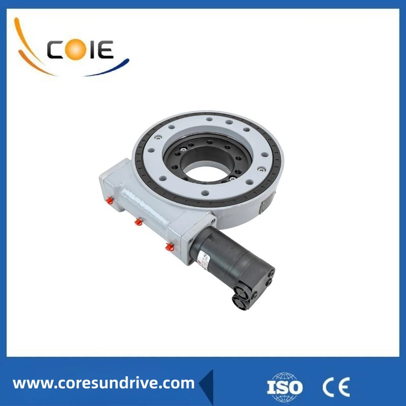 product-1024-1024 product-1024-1024