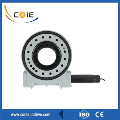 SC9   Worm   Gêr   Slewing   Ring